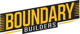 Boundary Builders