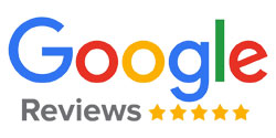 Boundary Builders 1 Google Review