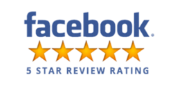 facebook reviews png 250x150 1 panorama